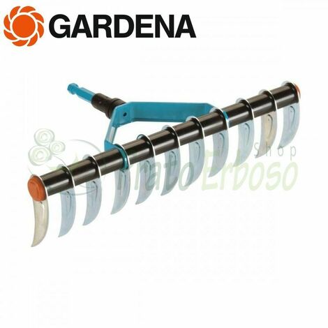3391-20 - Arieggiatore