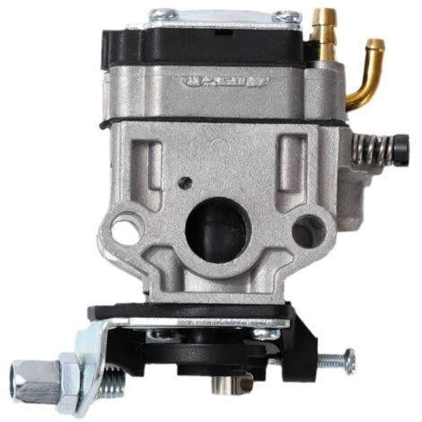 33cc Vergaser Rasenmäher/1E32F/1E34F/1E36F/TU26/TL26/26cc/Vergaser