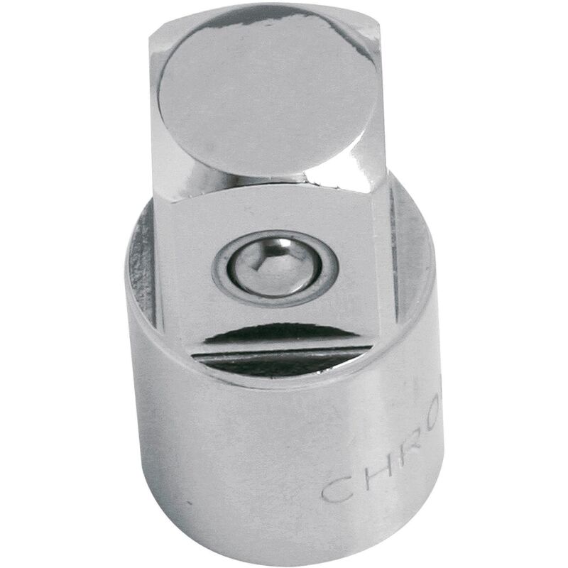 3/4'' Adattatore F x 1'' M