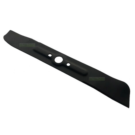 34 CM lame pour tondeuse WORX ESSENTIAL EJ730E