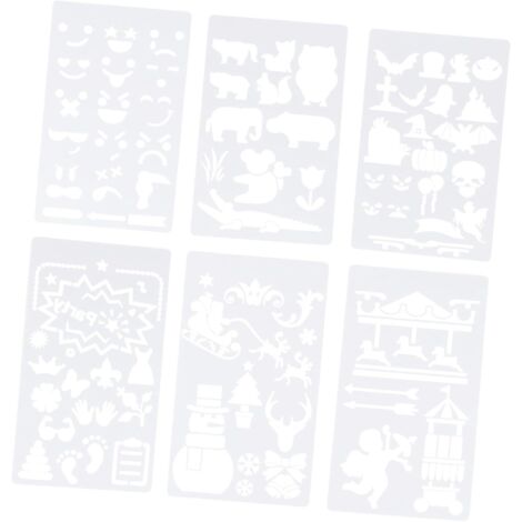 34 pices 26 lettres pointes de fer souder pour pyrogravure