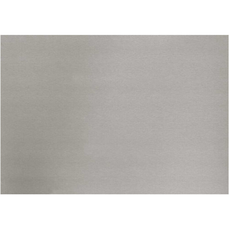 340 0045 Adh Deco 1,5mx45cm - Dc-fix