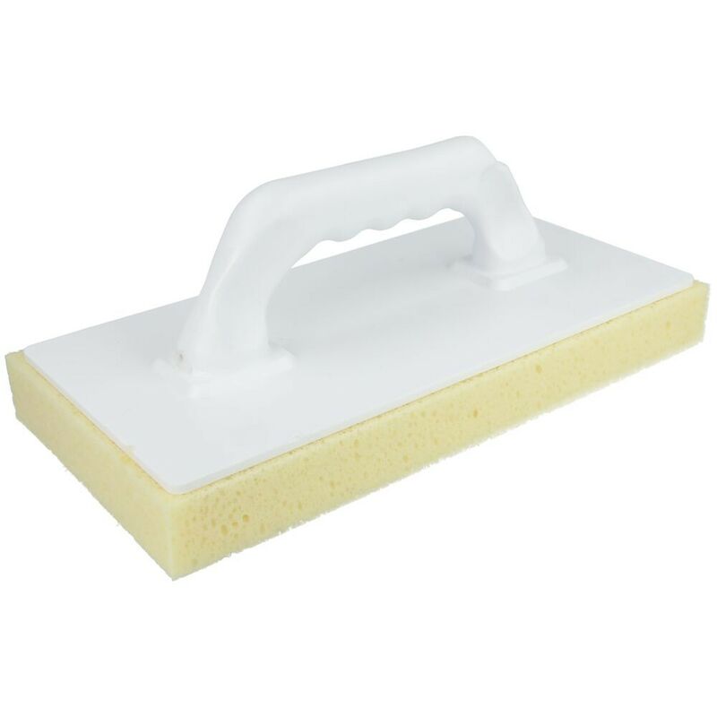 340 x 200 mm macchina idropulizia cracking