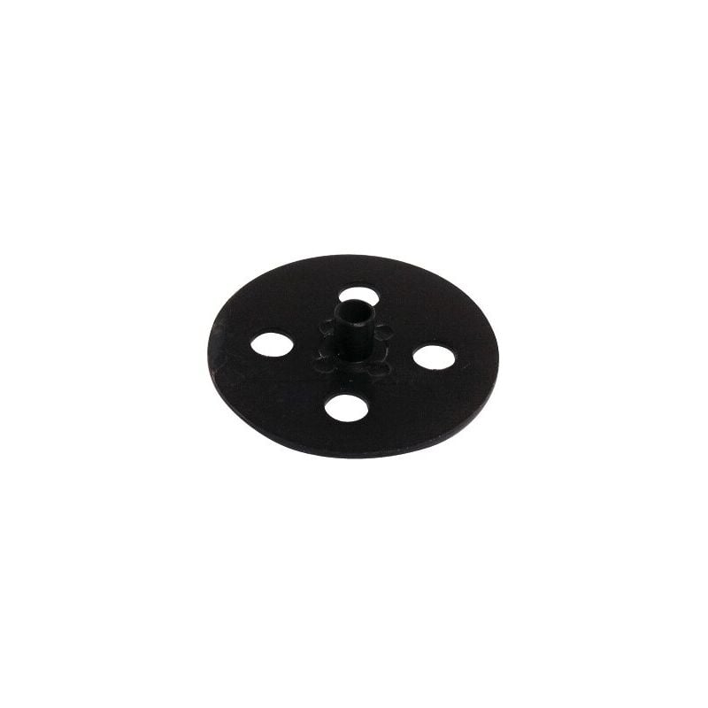 344364-5 16mm Template Guide - Makita