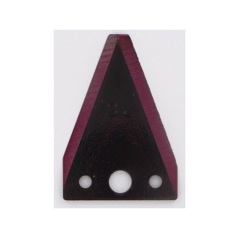 3440420 - Section pour Barre de Coupe ESM