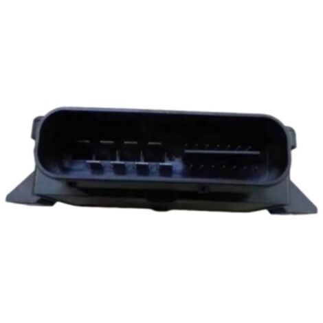 34436887358 ist anwendbar auf BMW X3, F25, X4, F26, F10, F11, F12, F13 und F06.