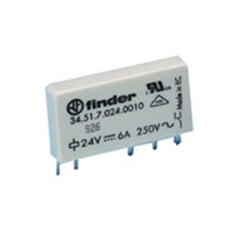 345170240010 FINDER ROHS