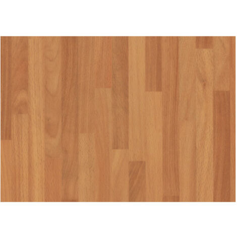 346 0168 Adh Deco      2mx45cm - DC-FIX