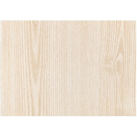 346 0179 Adh Deco 2mx45cm - DC-FIX