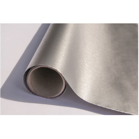347 0022 Adh Deco 1,5mx45cm -