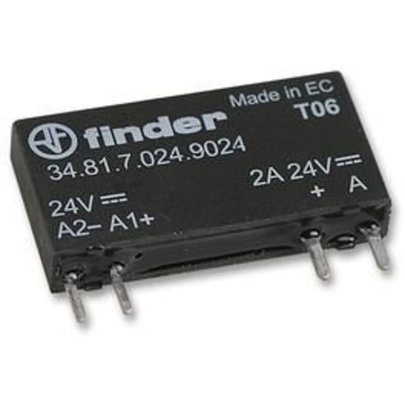 348170249024 Finder rohs