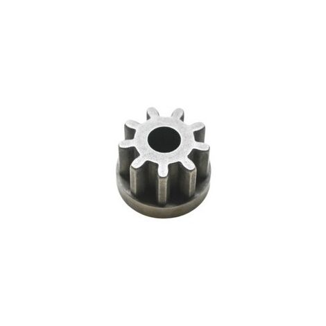 34949A - Pignon de démarreur pour Moteur TECUMSEH