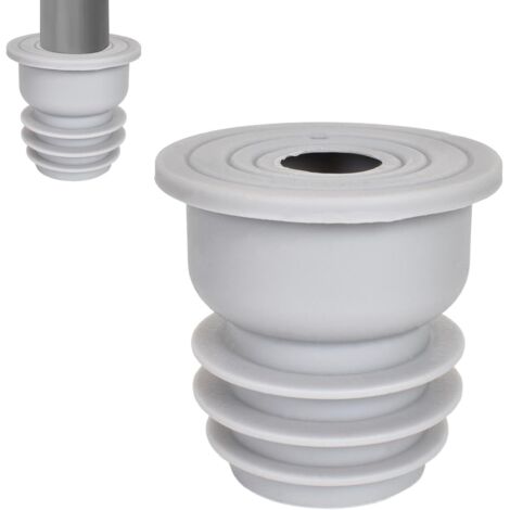 35-40mm Joint De Tuyau De Machine À Laver,Clapet Anti Odeur,Joint De Tuyau De Vidange De Machine À Laver,pour Domestique,Cuisine,Machine À Laver