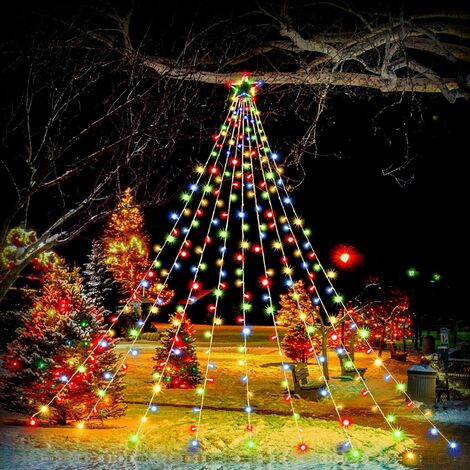 https://cdn.manomano.com/35-meters-350-leds-christmas-decoration-home-alien-string-light-christmas-tree-ceiling-light-halloween-xmas-new-year-birthday-party-shiny-star-light-color-P-28248484-111211873_1.jpg