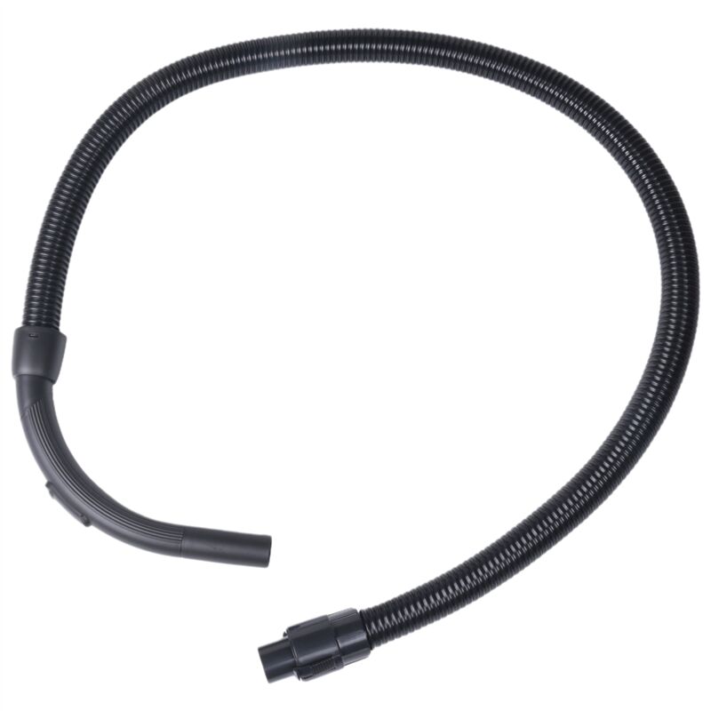 Image of Tlily - 35 Mm Bis 32 Staubsauger ZubehöR Konverter für Vakuum RöHre QW12T-05F QW12T-05E