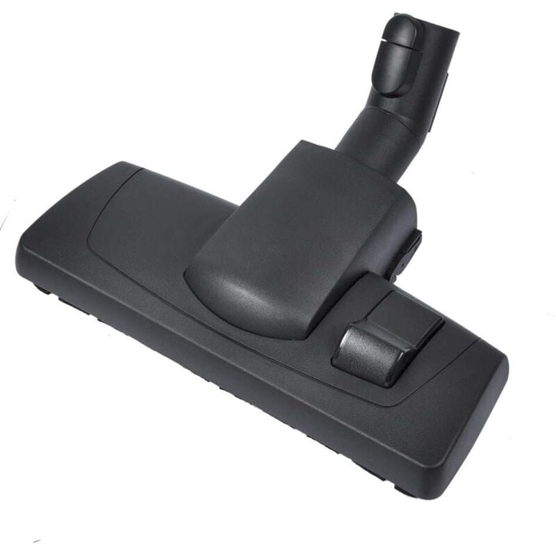 Image of 35 mm Staubsauger-Ersatzbodenbürste für Miele S1/S2/S4/S5/S6/S8 Staubsauger-Bodendüsenwerkzeug
