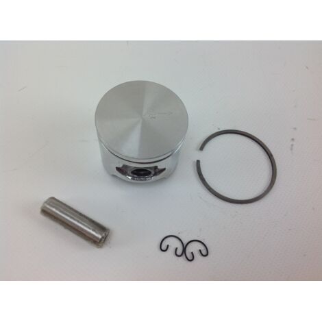 350 351 piston de tronçonneuse Ø  44mm HUSQVARNA 011666