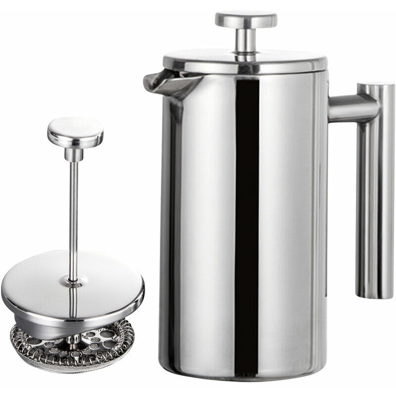 Volavo - 350 ml/800 ml/1000 ml caffettiera a