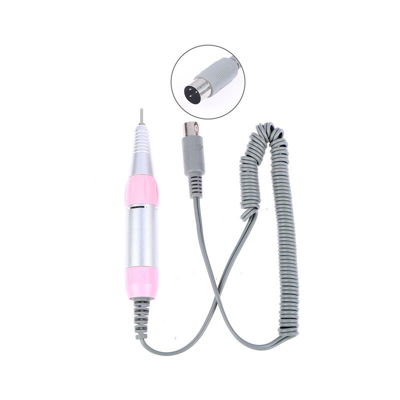 35000 giri/min in lega di alluminio maniglia per