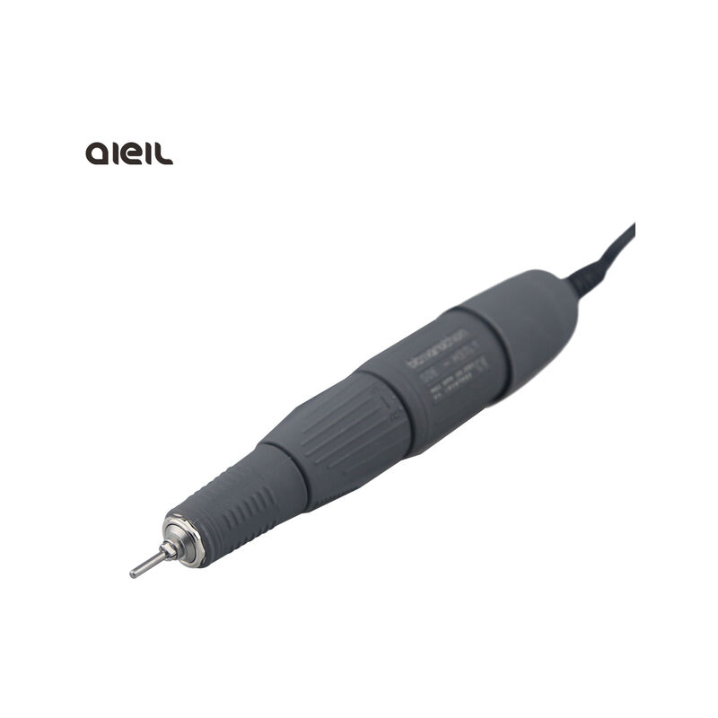 35000 H37L1 strumento elettrico professionale per