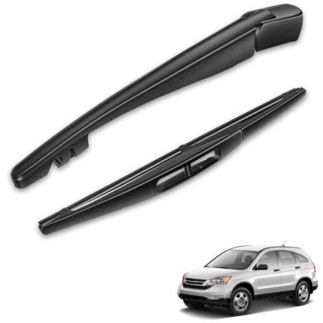 Комплект задна чистачка с рамо и перо 350mm за HONDA CR-V Gen 3
