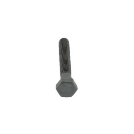35102702060 - Vis M5 pour Débroussailleuse ECHO