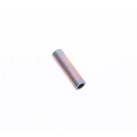 35124101260 - Entretoise pour Taille-Haie ECHO