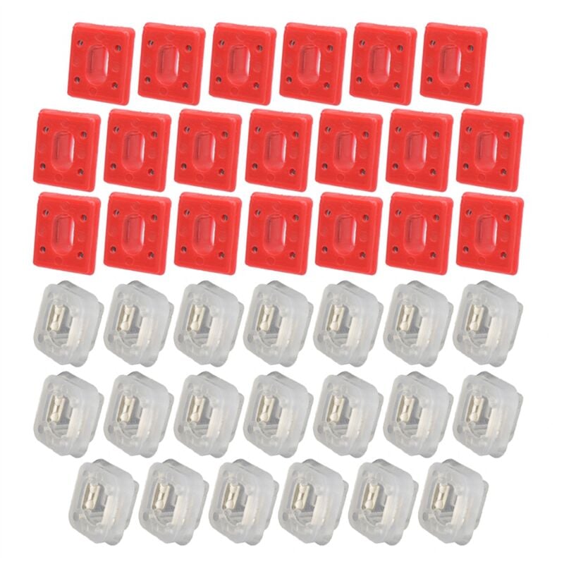 Image of 35130-S10-A01 Auto-Zündschalter für -V 1997-2001