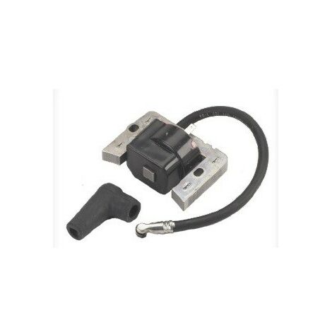 35135 - Bobine d'Allumage pour moteur TECUMSEH