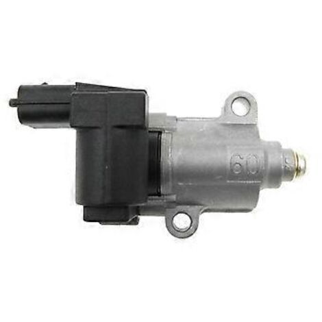 35150-03000 Soupape de régulation d'air de ralenti pour Tiburon Spectra Soul 3515003000 35170-26910