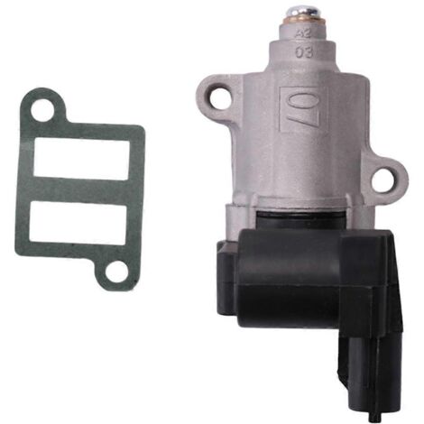 35150-26960 Vanne de régulation d'air de ralenti (IAC) pour ACCENT 1.6L--