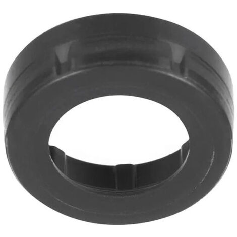 353133C200 convient aux joints de support d'injecteur de carburant Hyundai Kia Genesis 3.3L.