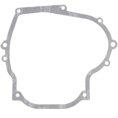 35317 - Joint de Carter pour Moteur TECUMSEH / ASPERA