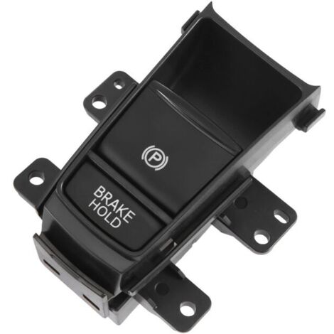 35355-T7A-J01 35355T7AJ01 per XRV -V XR-V VEZEL Interruttore di parcheggio con pulsante freno a mano automatico elettronico