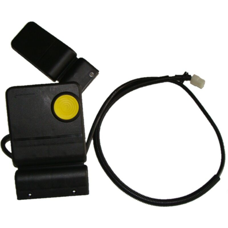 35450VD3H81 - Ensemble de contacteur pour Tondeuse Honda