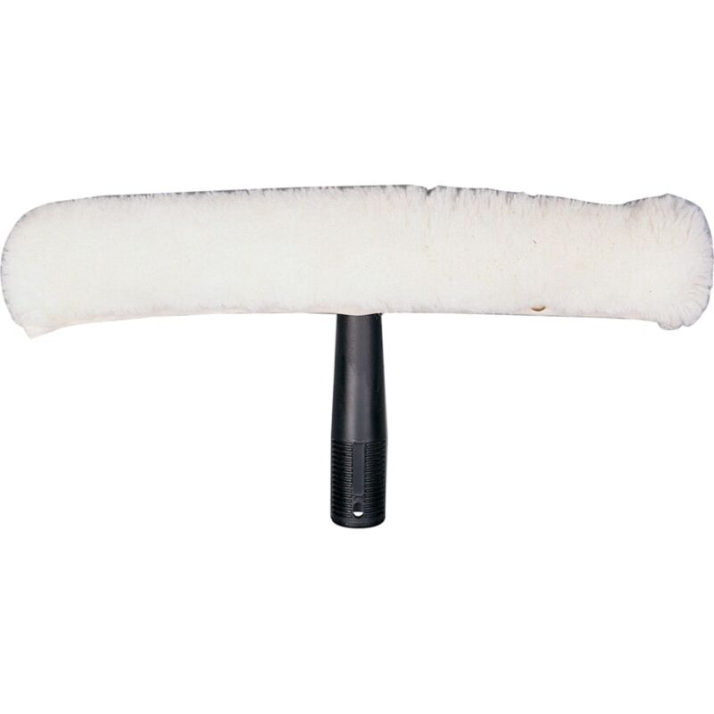 Lambswool Window Washer MOP355MM (14') - Cotswold