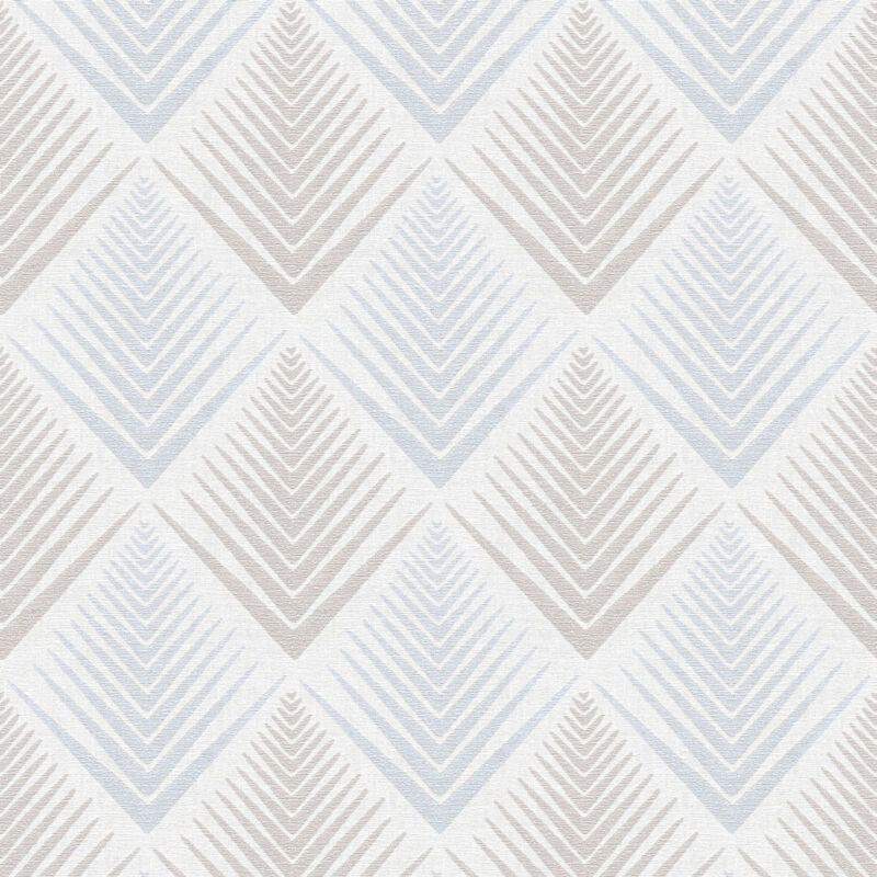 Papier peint Life 4New Life - SP04160