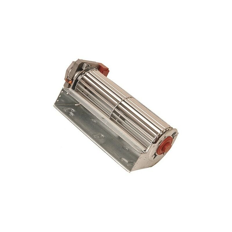 

Samsung - 3570762017 Electrolux motor del ventilador tangencial horno