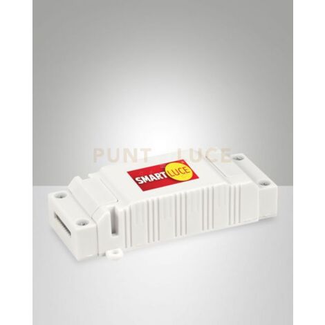 3572-00-006 ACCESSORIO SMARTLUCE COMPATIBILE DIMMER .C.V.