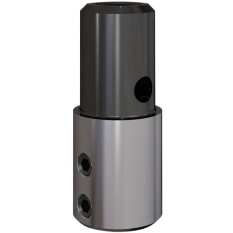 359.000.02 MANDRIL M10X1.5 INT.F=10 SX