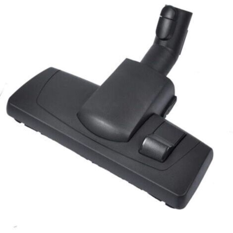 35MM - Brosse Aspirateur Universel pour Miele Tubes de 35 mm