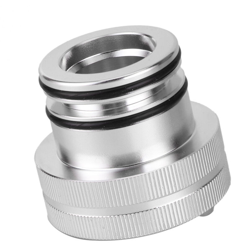 Image of 35mm Fahrzeugrad-Fettwerkzeug für UTV ATV RZR Sportsman.