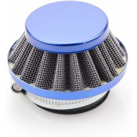 35mm filtre à air Remplacement pour 50cc 70cc 90cc 110cc 125cc VTT Dirt Bike Go Kart