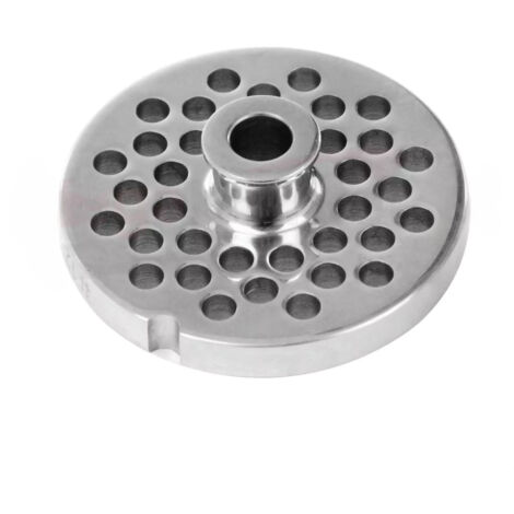 3,5MM SIEB HR-12MD Siebdurchmesser 69 mm N