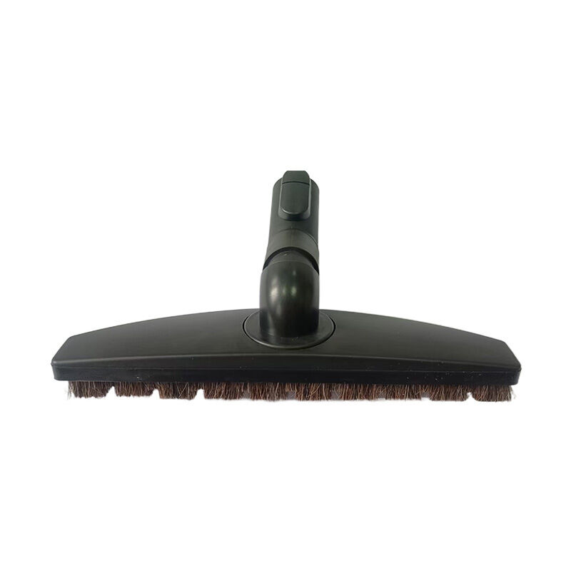 Gabrielle - 35mmBrosse pour Miele Aspirateur S1/S2/S4/S5/S6/S8/C1,Brosse d'Aspirateur