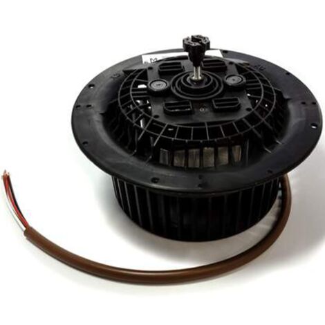 REPORSHOP 35W 220V Standard Campana Motor 135W 220V