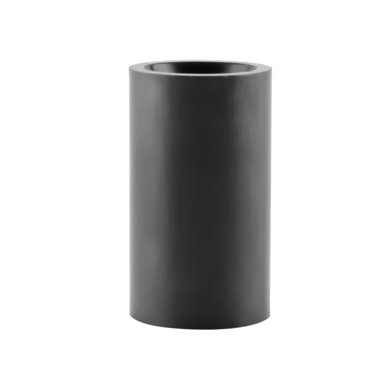 Image of Tlily - 35X20X6Mm Bor Carbid Air Sand Strahl Düse Werkzeug Spitze Kabinett