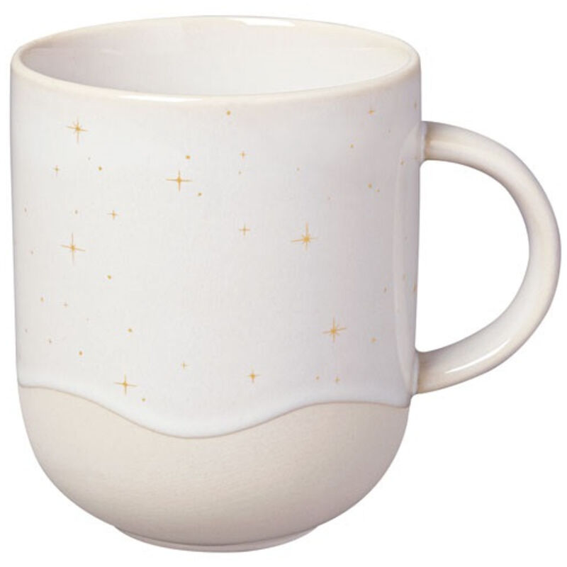 Tasse 36 Cl - Winter Glow - Villeroy & Boch