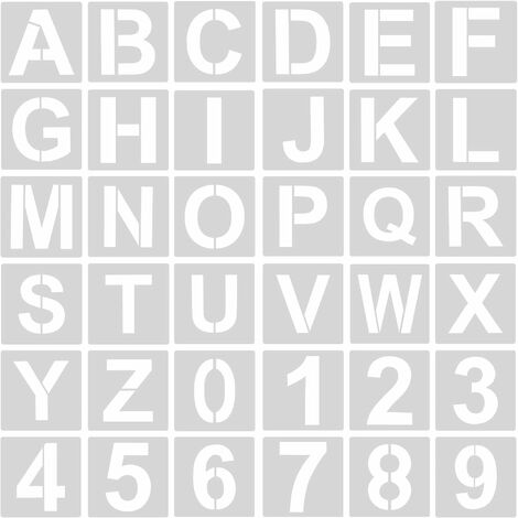 Emporte-pièce en forme de lettre W, blanc, Large 10cm 