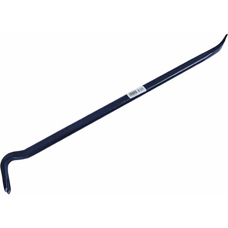 36'' Strong Arm Wrecking Bar - G3645